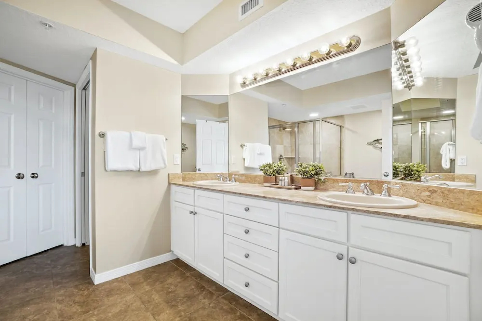 Destin West Resort by Panhandle Getaways