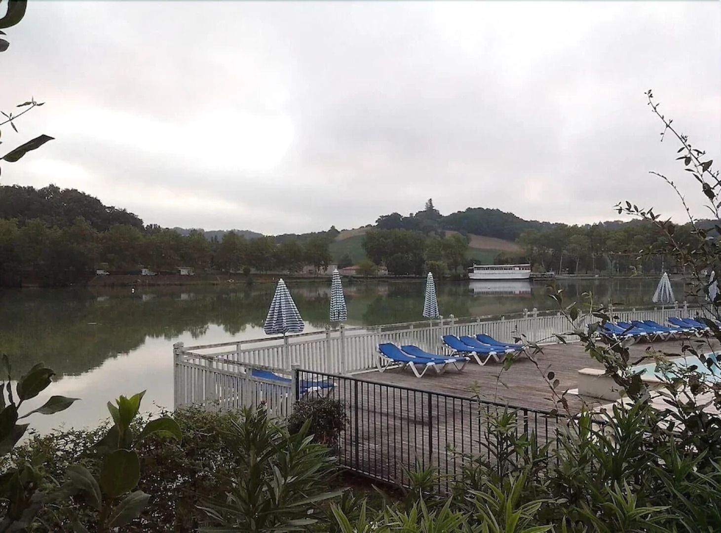 Les Clés Du Gers - Maison 3 pièces N59