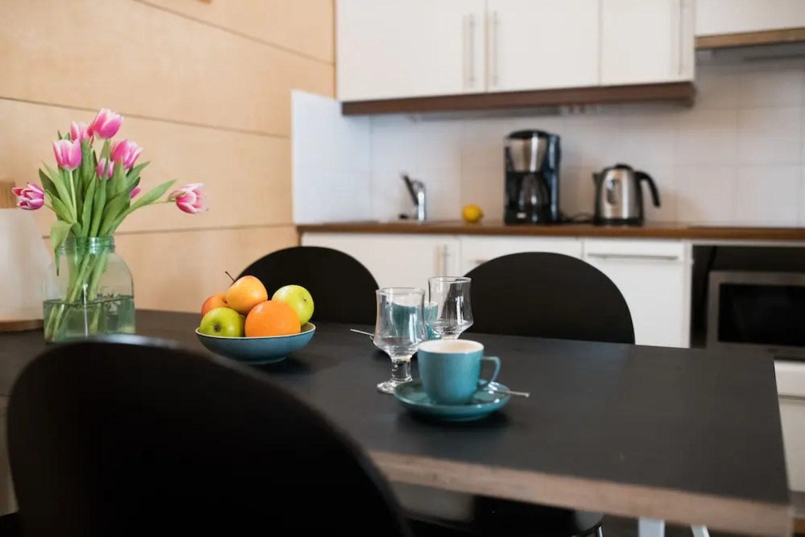 Kuoreksenniemi Villas & Lakehouse