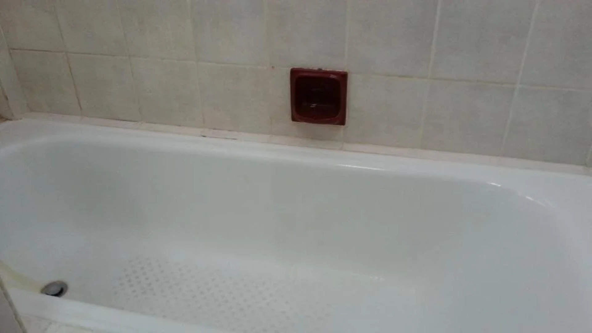 Jinhold Hotel & Serviced Apartment