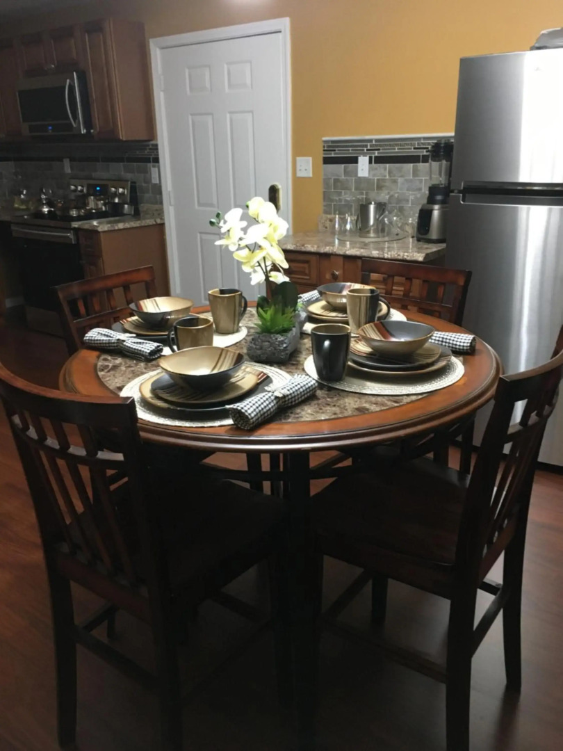 Your Midwest Dunes Vacation Tri-State Paradise!