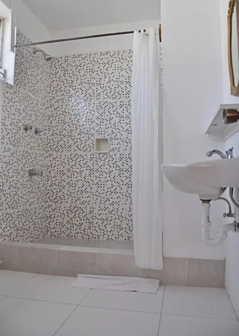 Melbourne Apartments