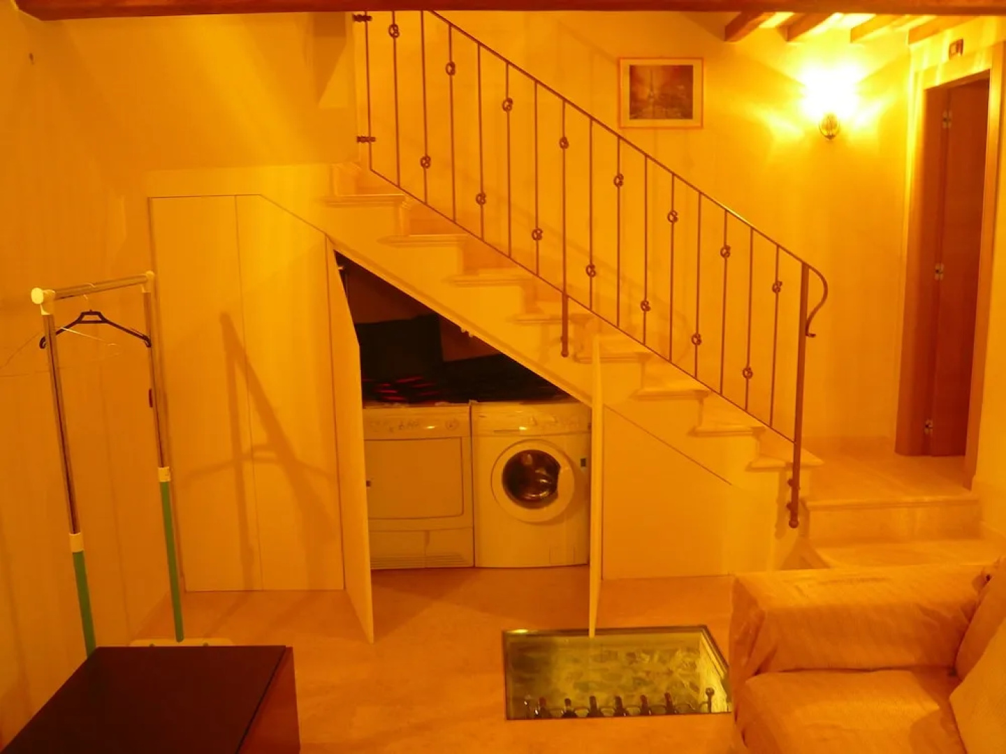 House Versilia Luca e Giada