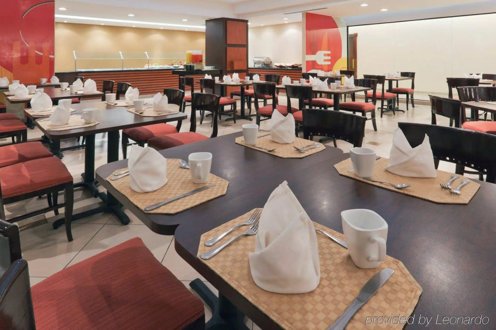 Holiday Inn San Salvador by IHG