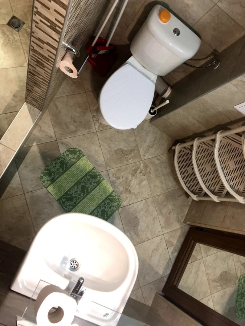 Apartments Primorsko