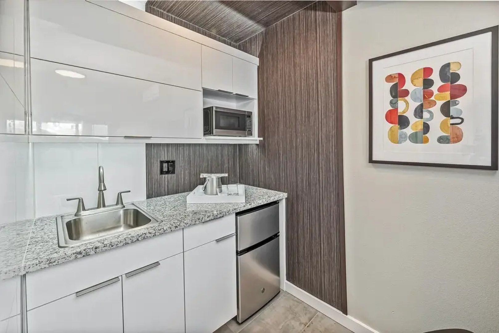 Kramers Midtown