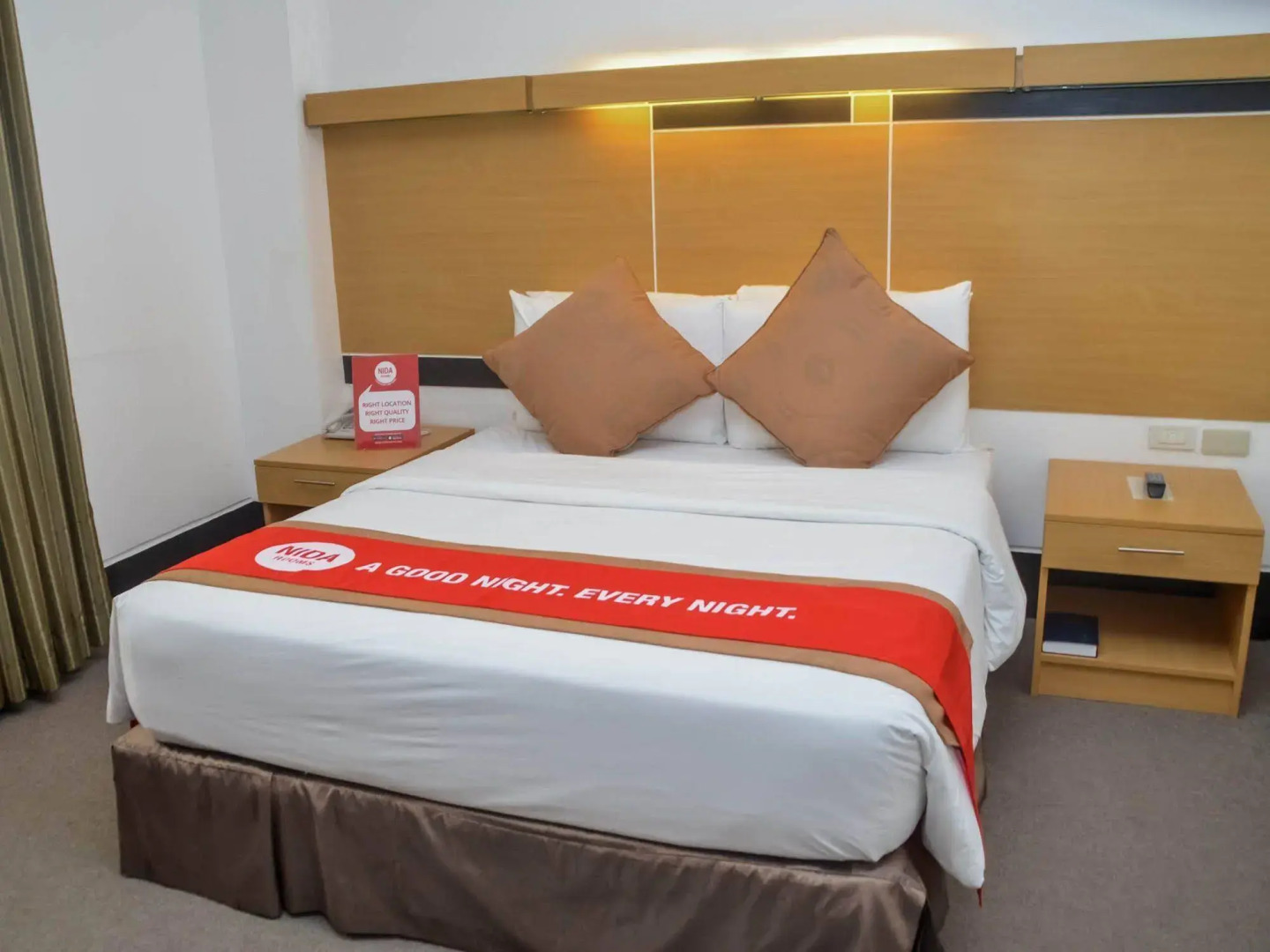 Rufina's Leisure Center