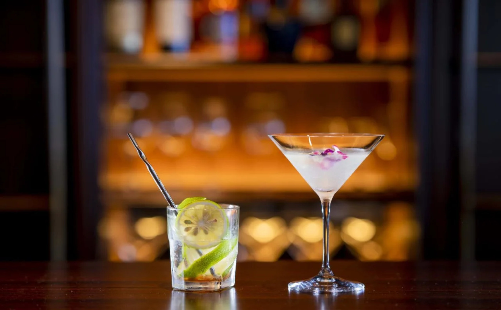 ANA InterContinental Beppu Resort & Spa by IHG