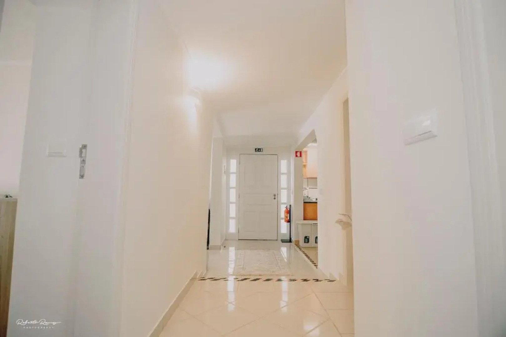 Green Valley House Madeira