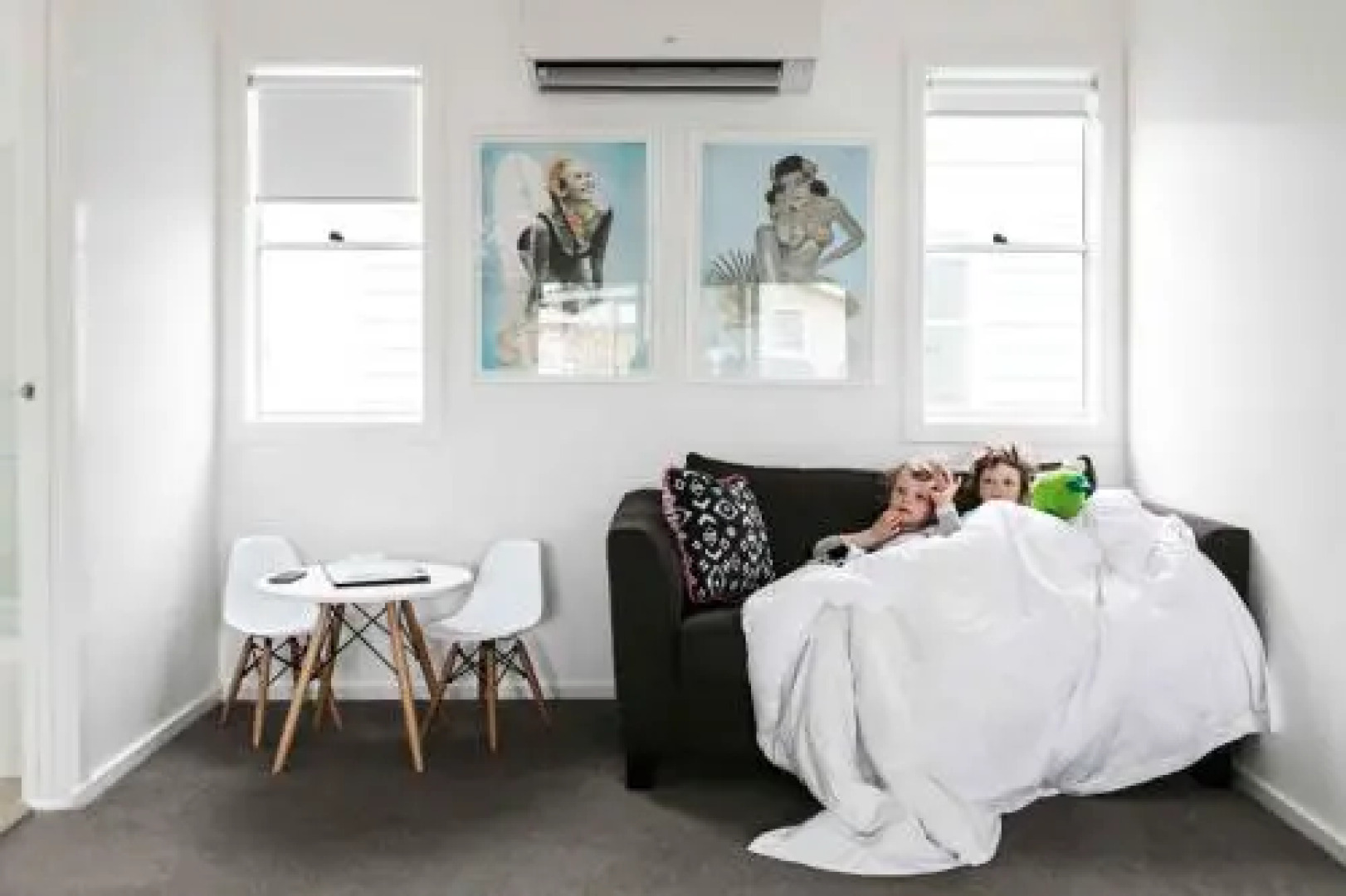 BIG4 Bellarine Holiday Park