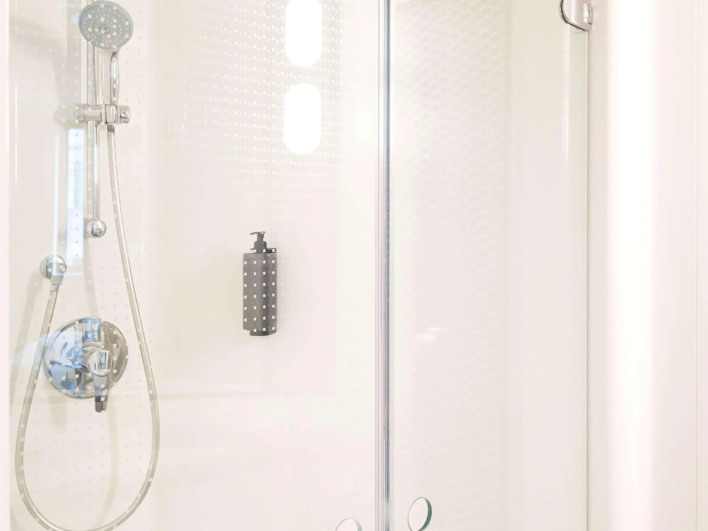 Villa Royale Montsouris