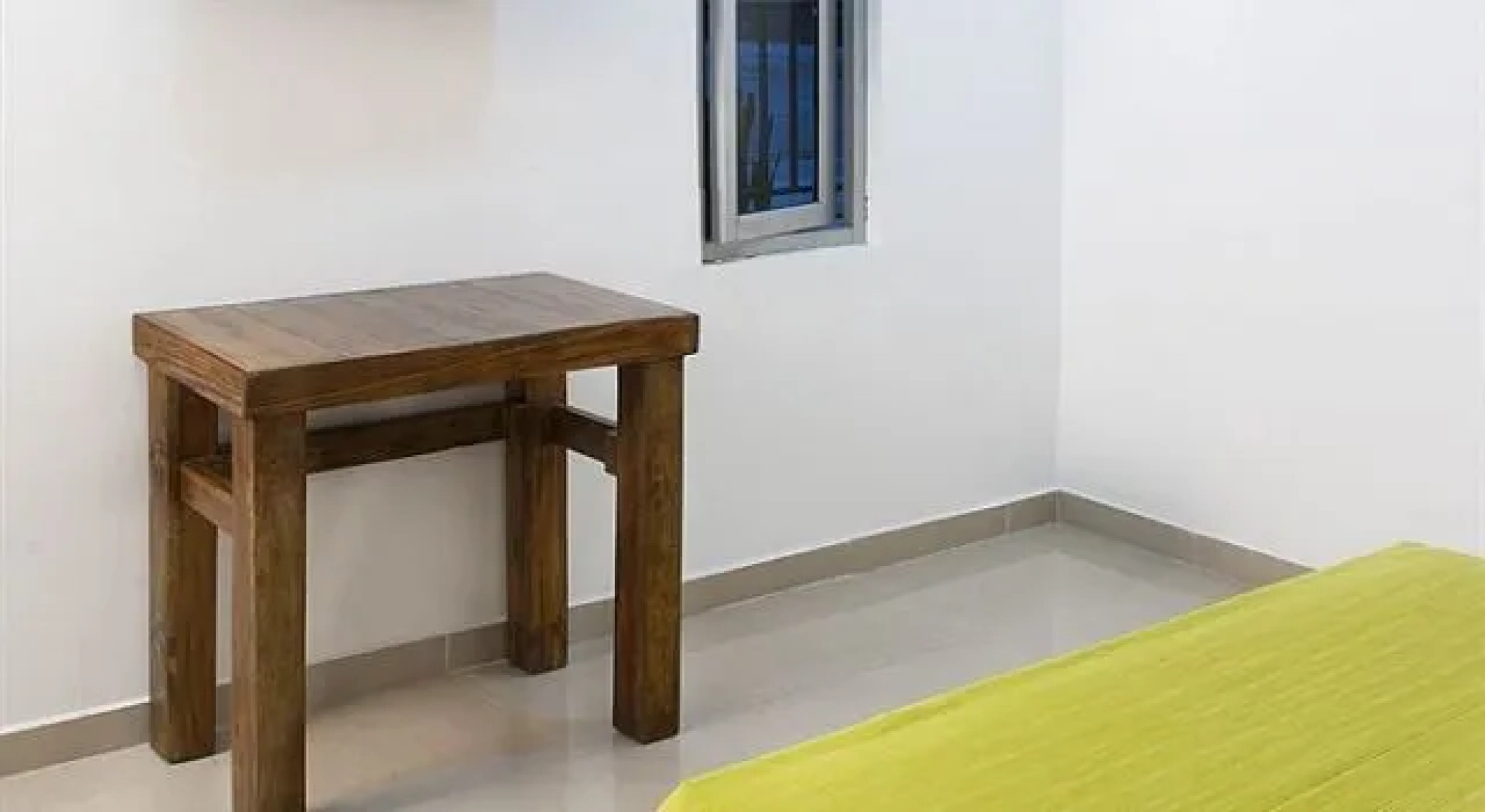 La Posada del Carmen