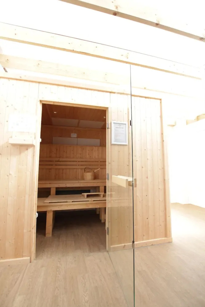 Unique Luxury Escapes