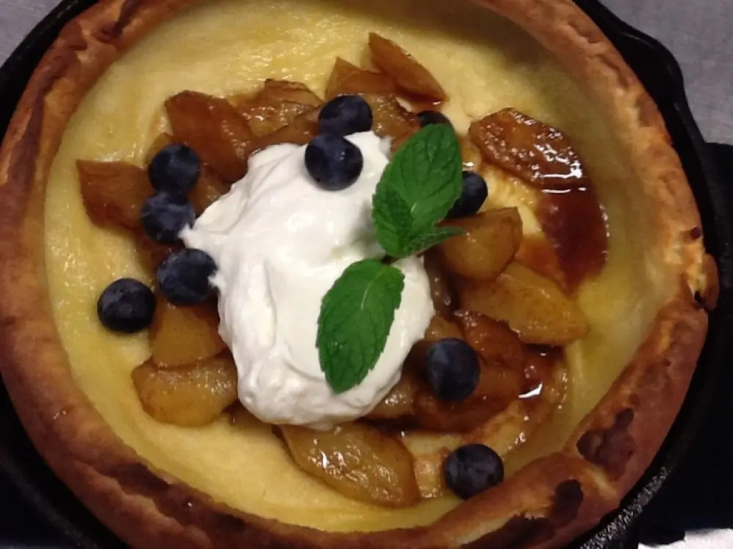 Featherbed Railroad B&B Resort