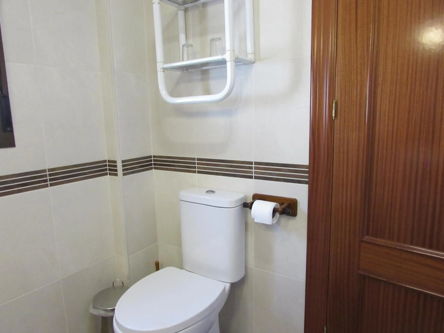 Hotel El Paraiso Playa