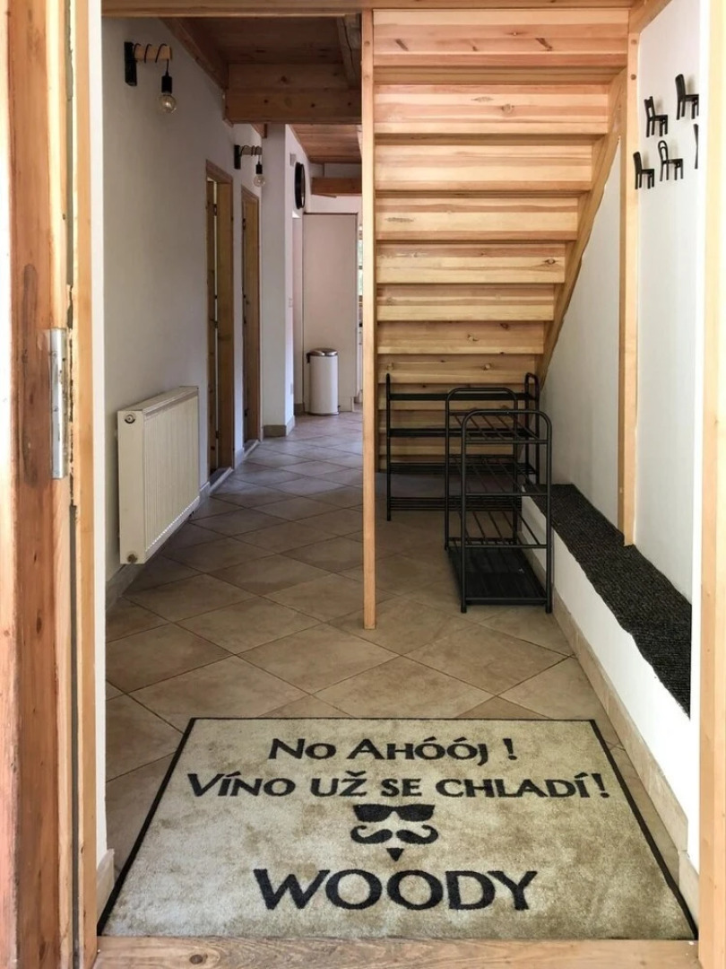 Zacler Kza023 in Prkennydul