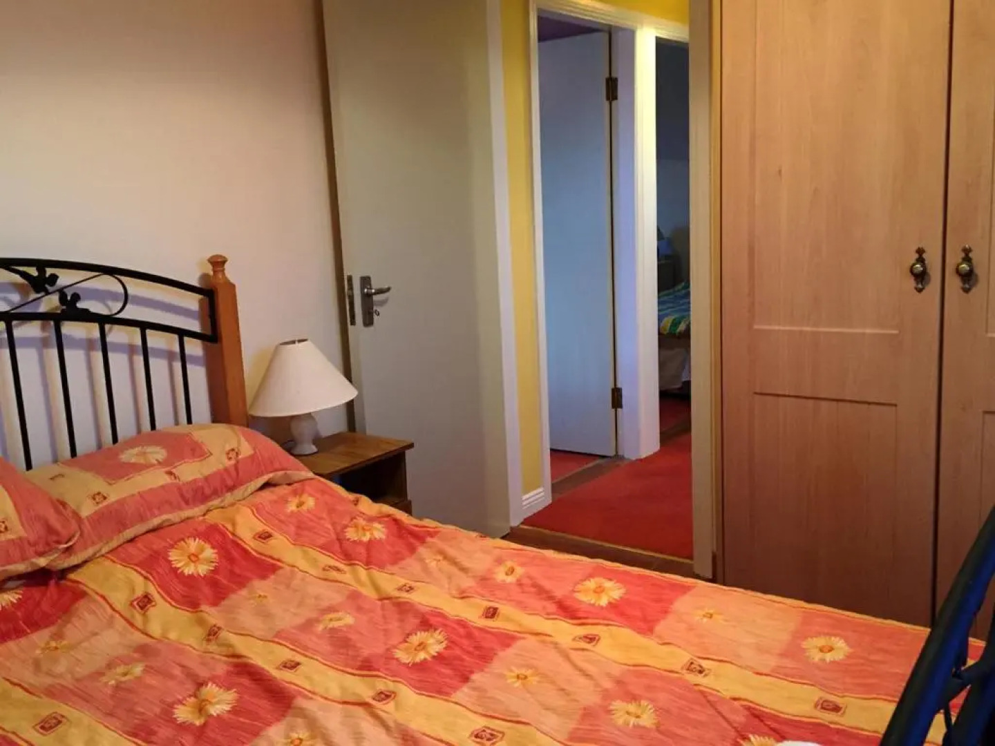 Cottage 188 - Ballyconneely