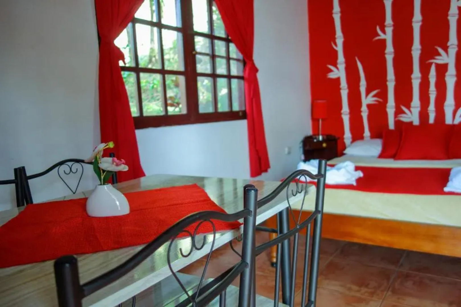 Adventure Park And Hotel Vista Golfo, Puntarenas
