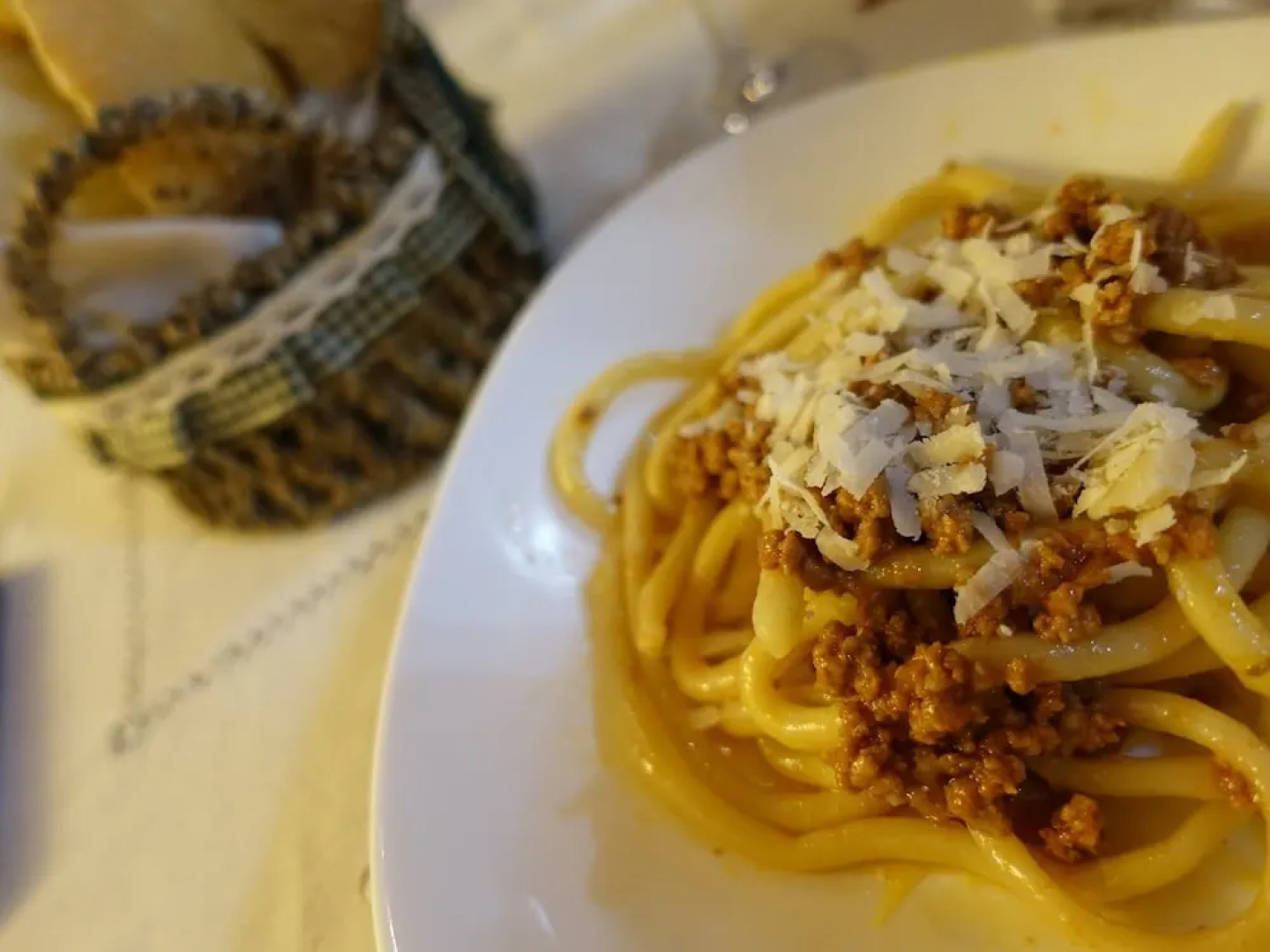 B&B La Casa di Assunta