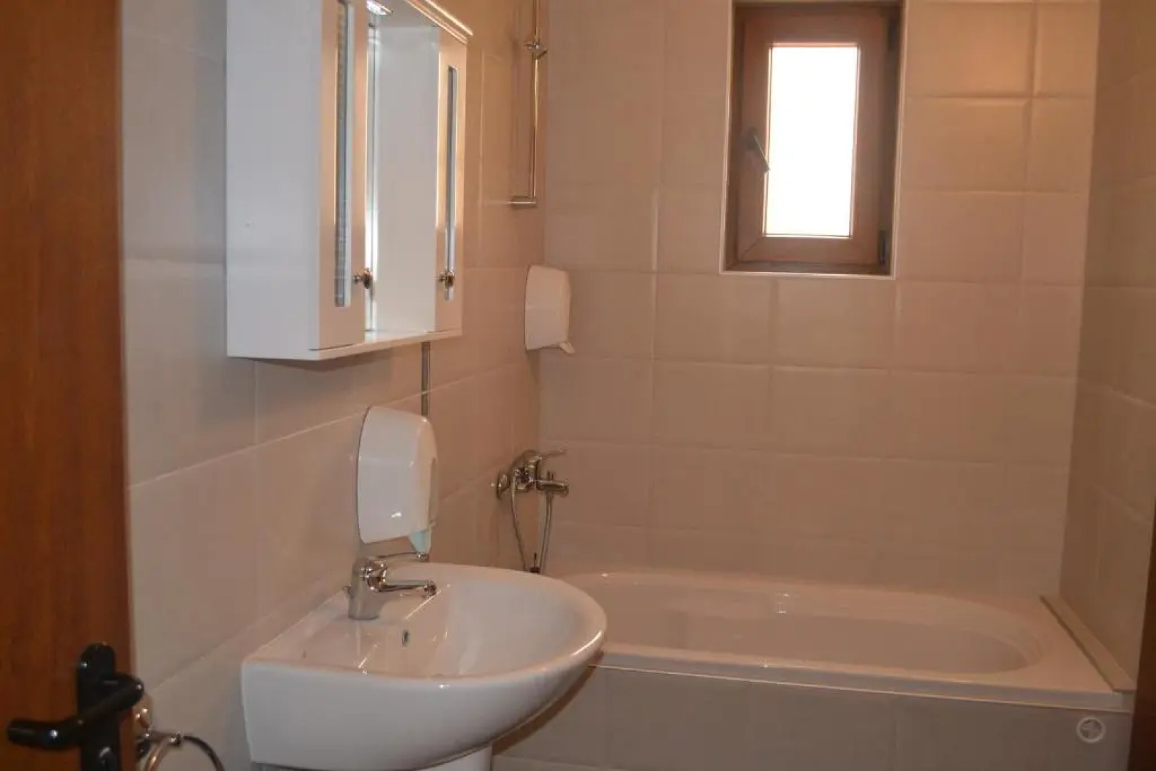 Seagarden Villa Resort