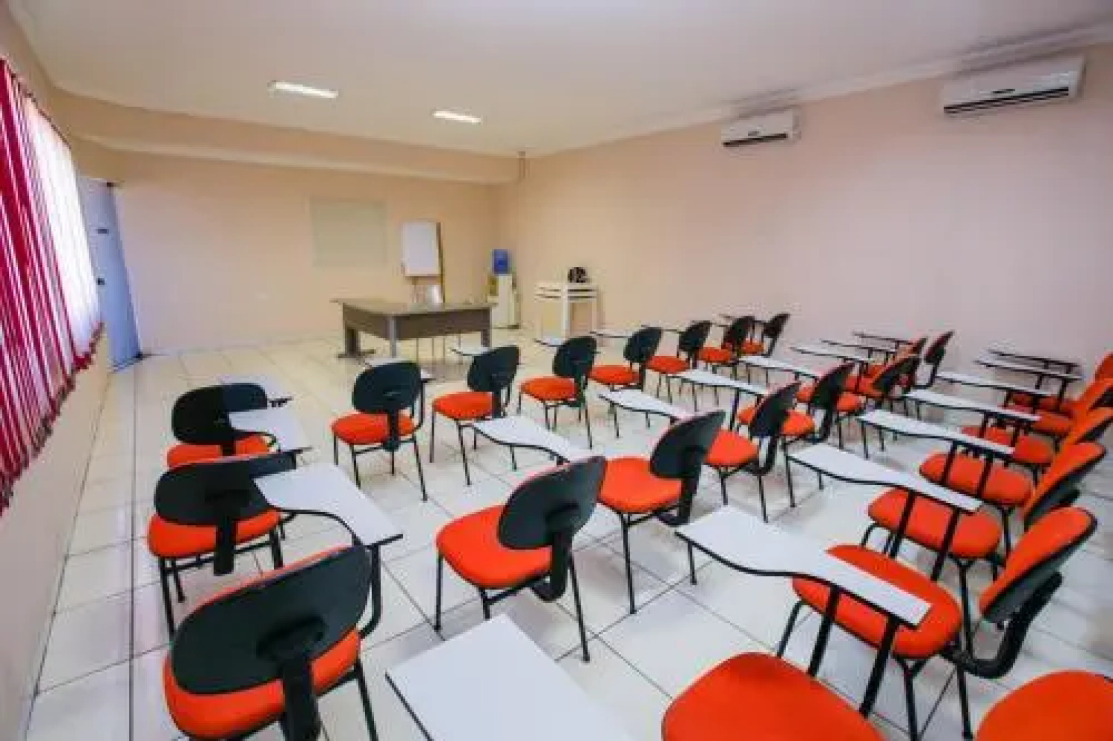 Vitoria Palace Hotel