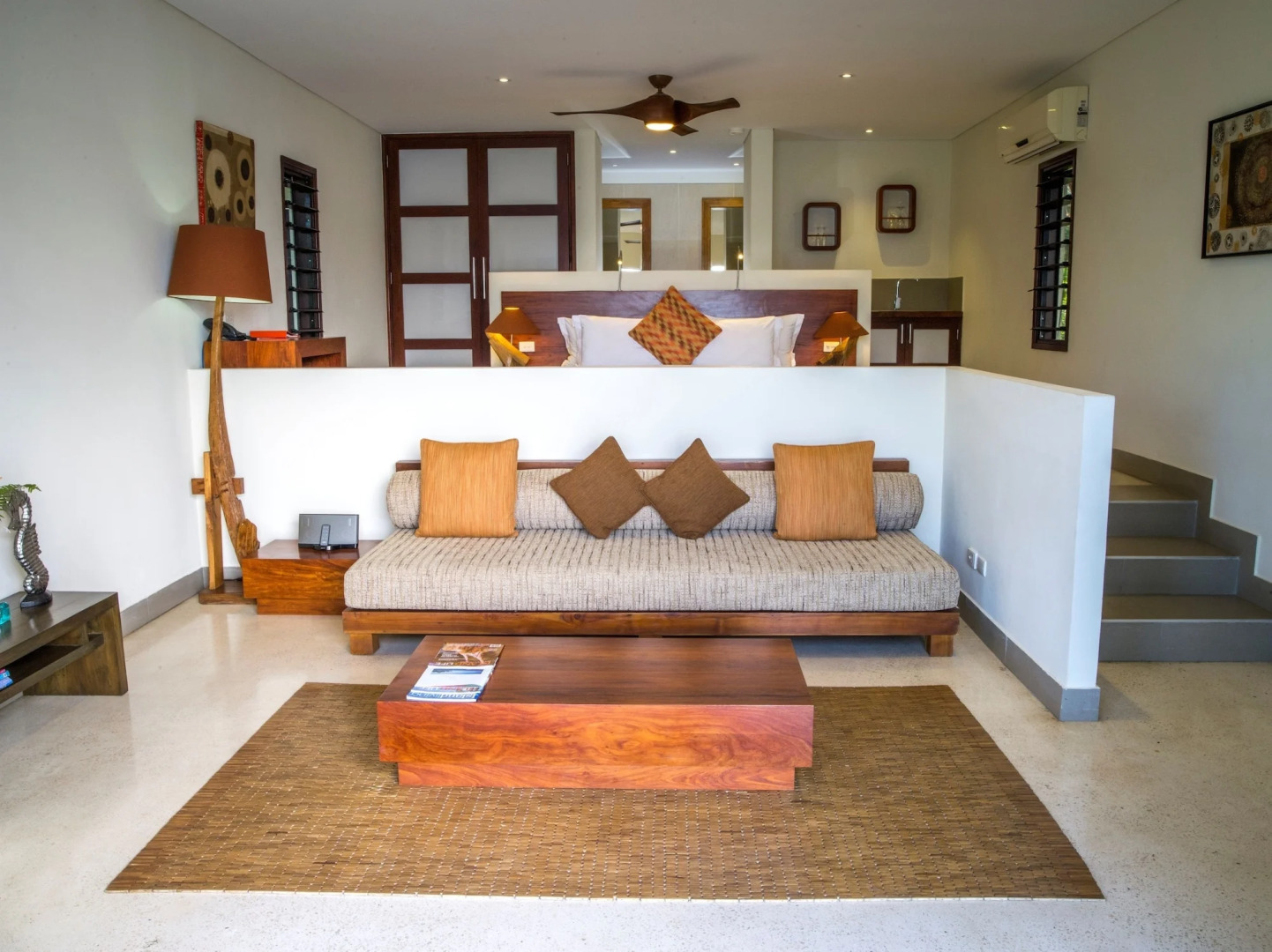 The Havannah Vanuatu - Exclusively for adults