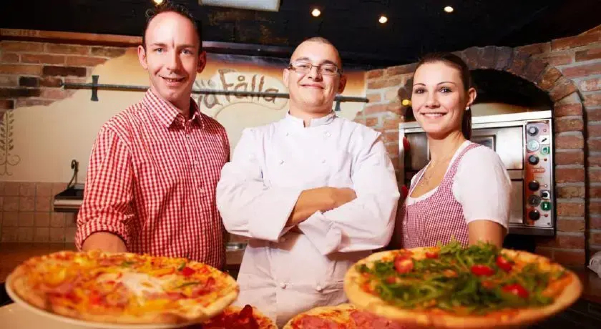 Sporthotel Silvretta