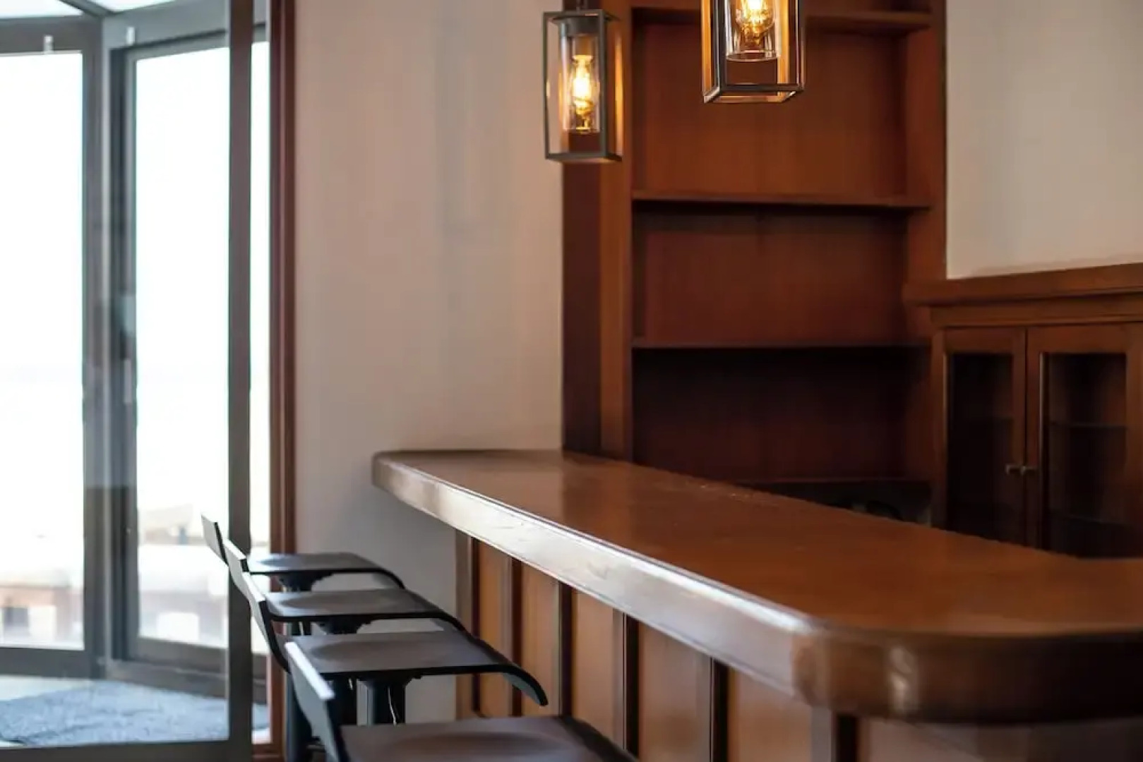 Vacation Villa Blue Lagoon