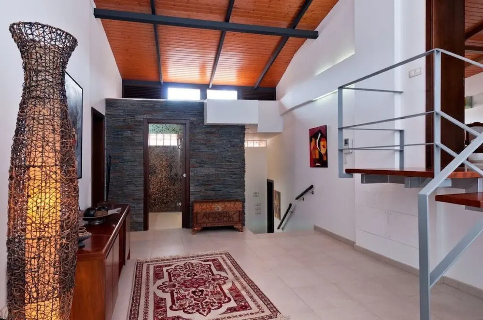 Villa in Ingenio, Gran Canaria 102874 by MO Rentals