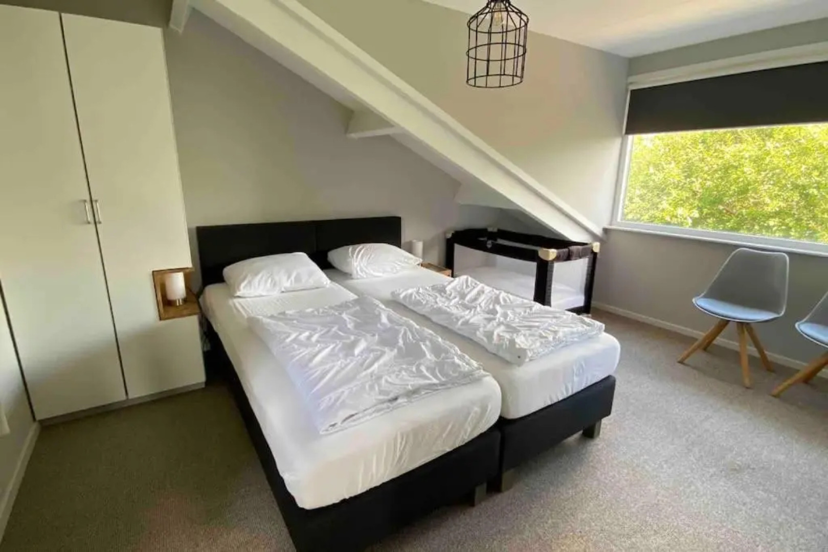 Luxe 8 persoons ‘Golfvillatexel’ vlakbij zee