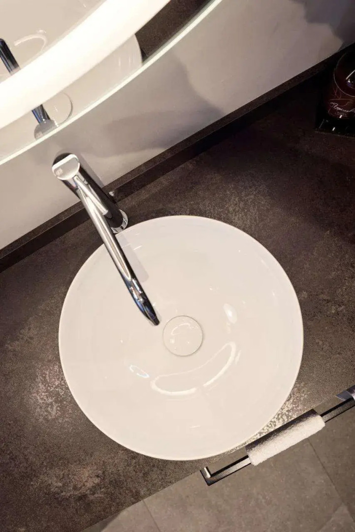 Appius Design Suites