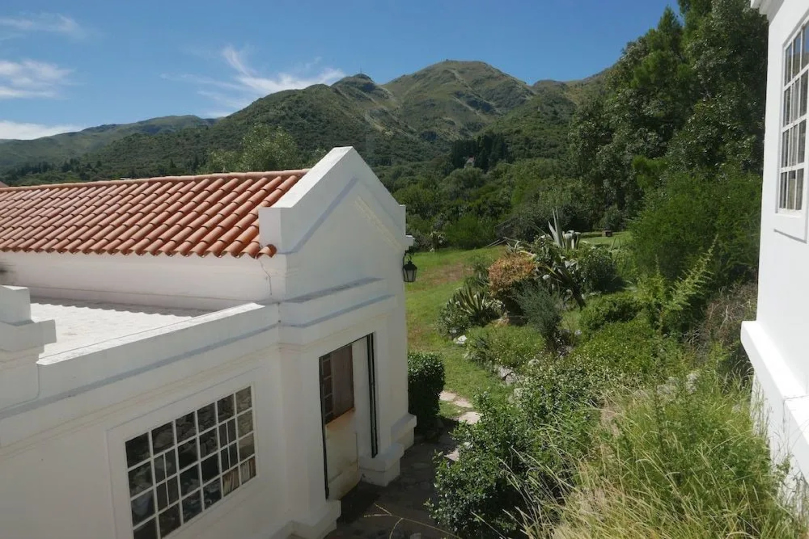 La Morada Aparts & Suites