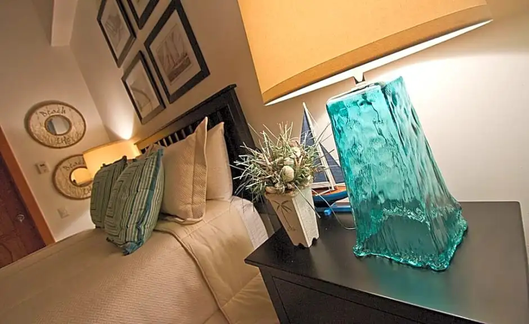 Los Altos Residences
