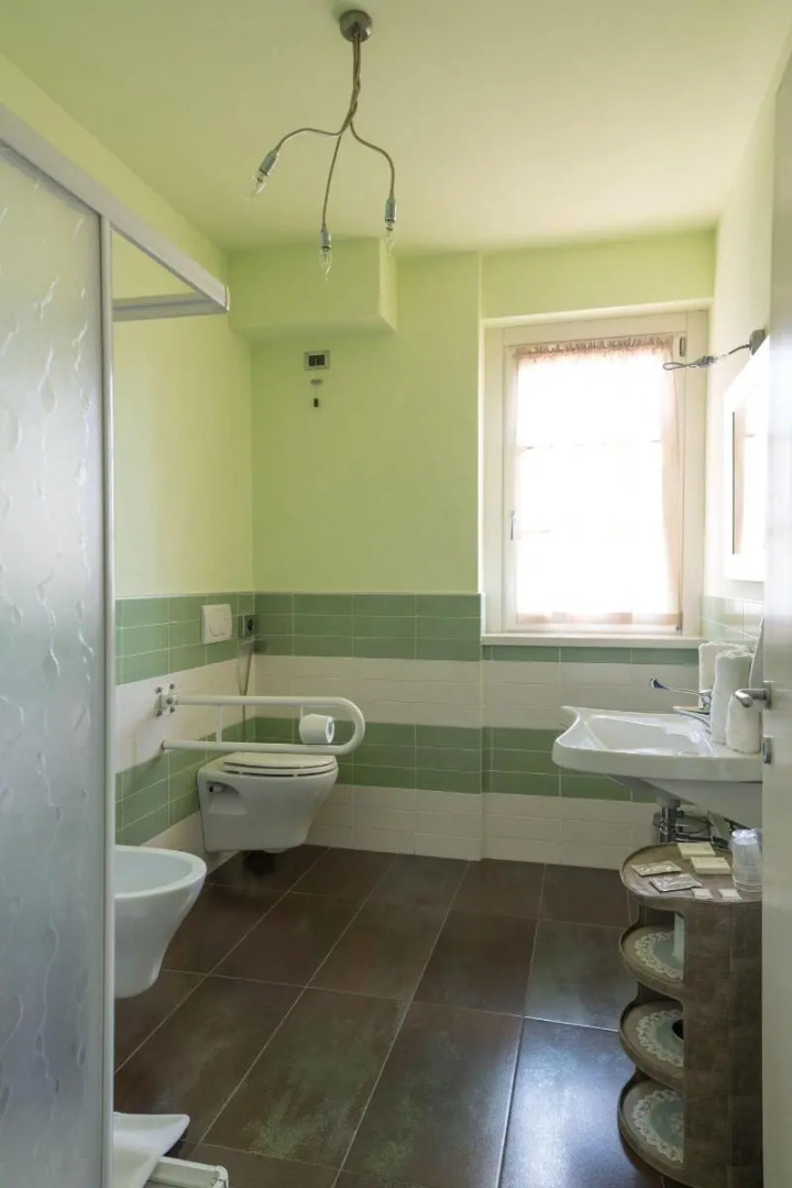 T'AMI Hotel Resort SPA