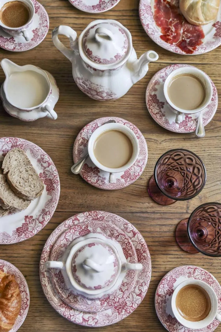 Hotel Bodega Tío Pepe