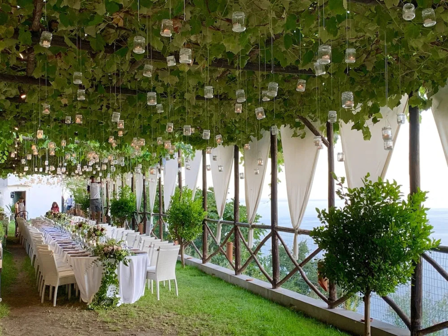 Affittacamere Sant'Alfonso