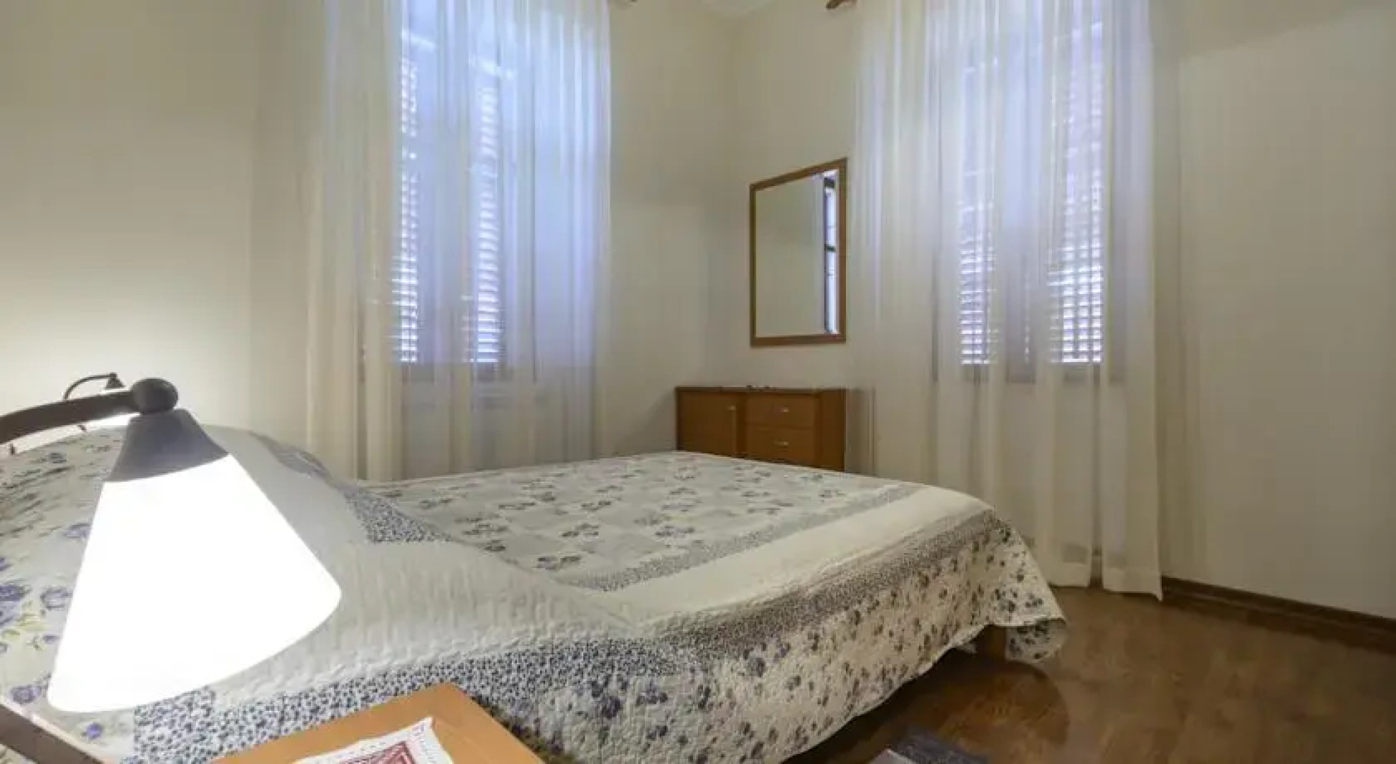 Guest House Rešetar