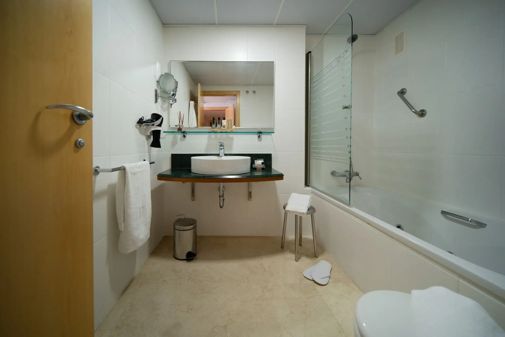 Boutique Hotel LaSort
