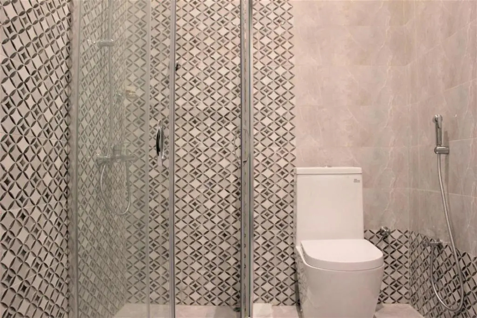 Malfa Hotel Apartments