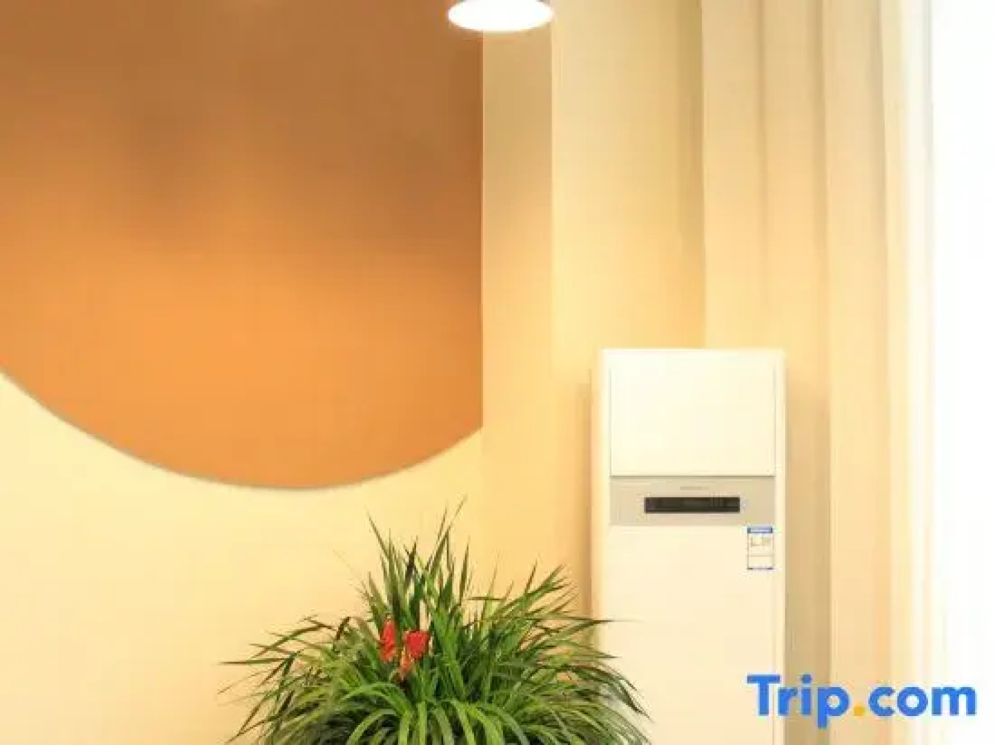 Homeinn Pebble Hotel (Jianlong Avenue)