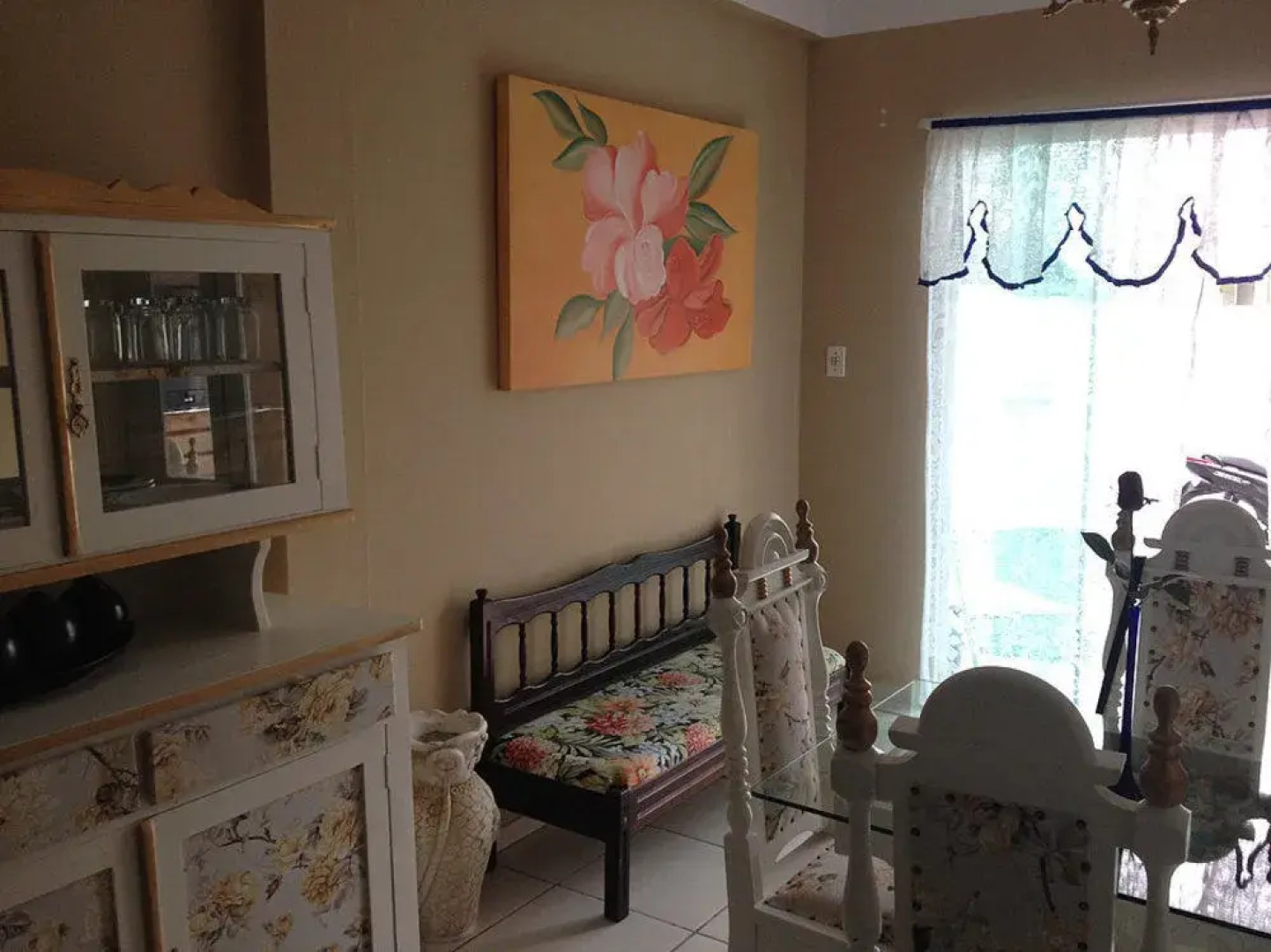 Pousada Ilha dos Açores