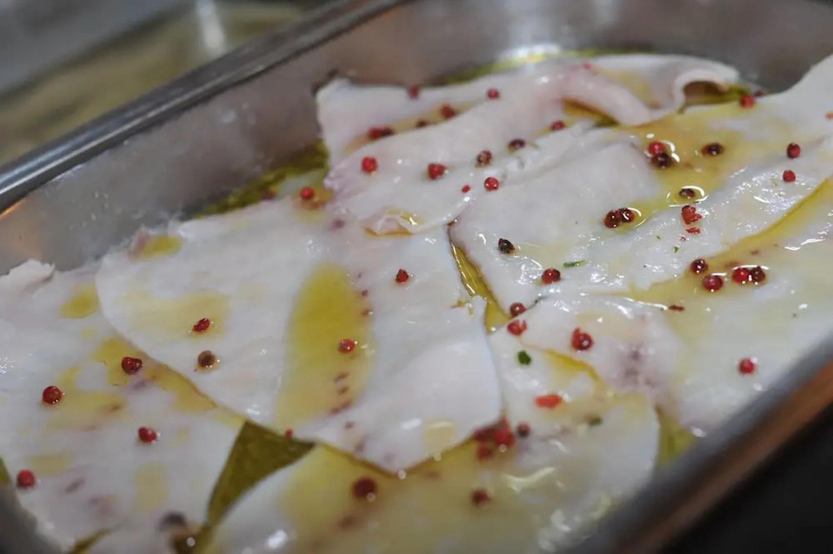 Villaggio Capo Vieste