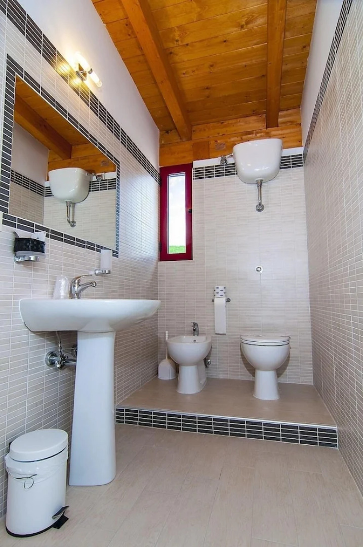 Ostello Parco d'Abruzzo