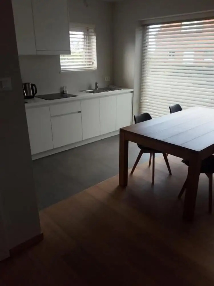 charmehotel Huyshoeve