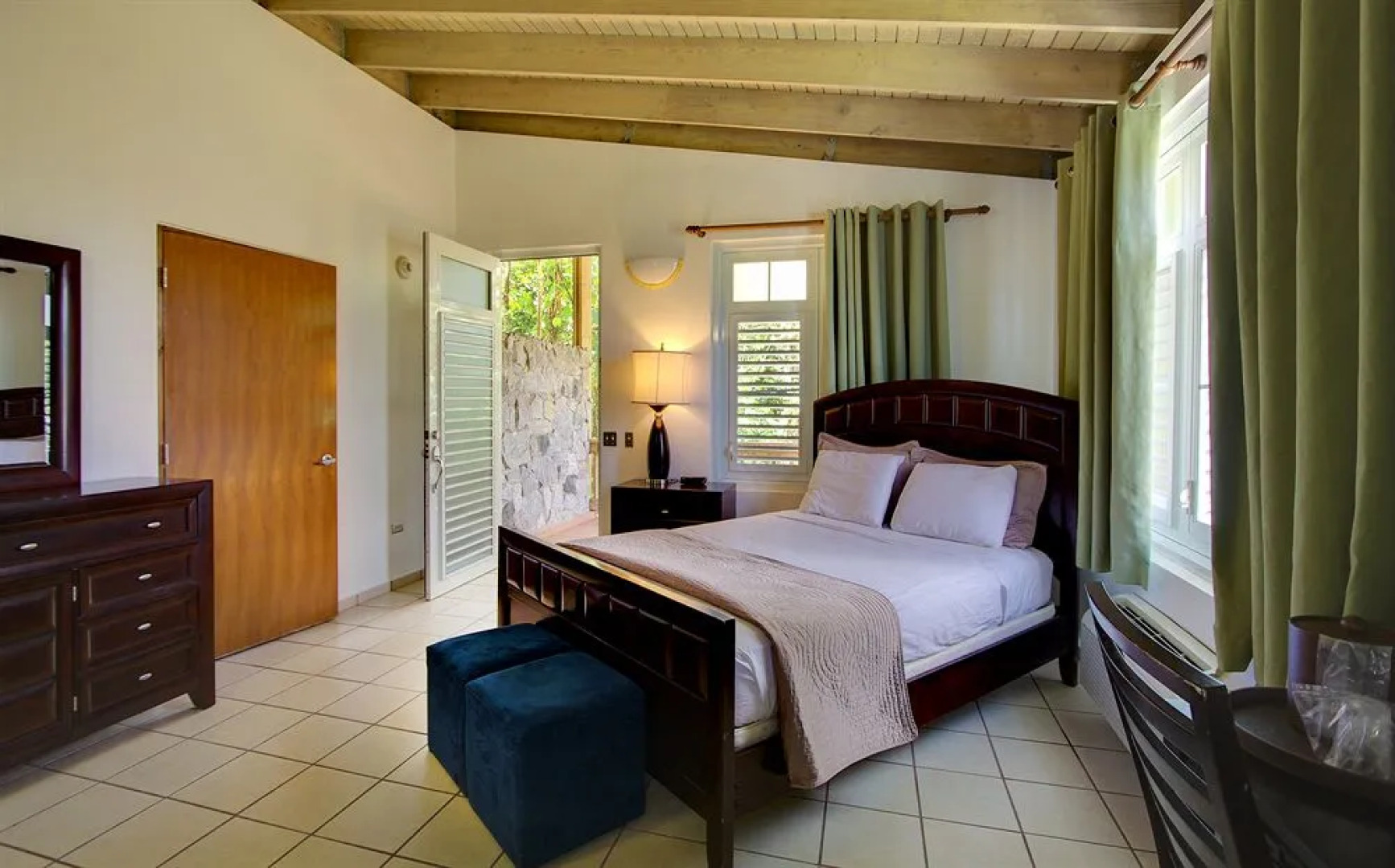 Cidra Country Club Inn & Villas