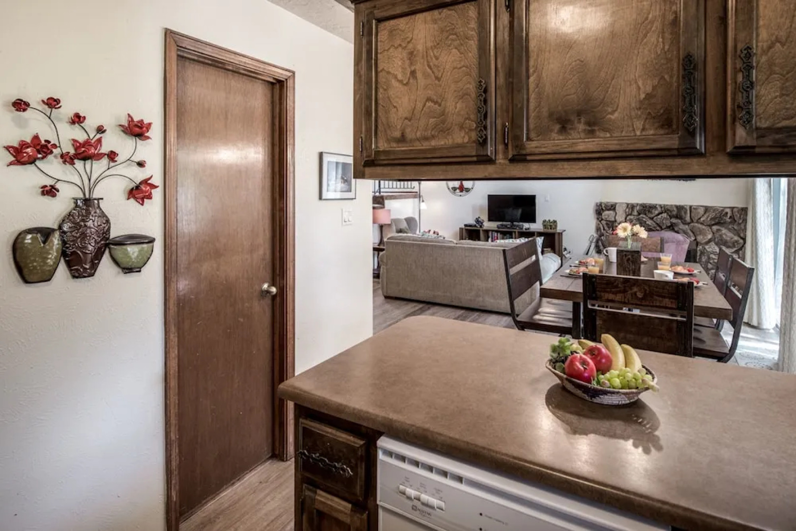 40 Grenoble-three-bedroom