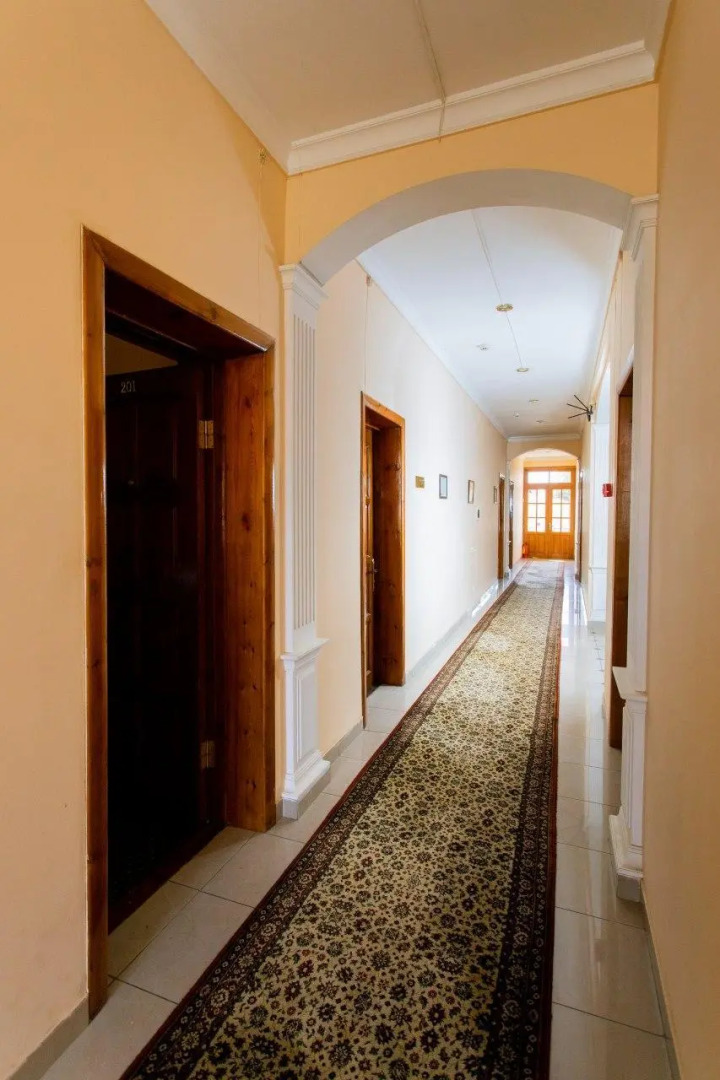 Stella (Стелла)