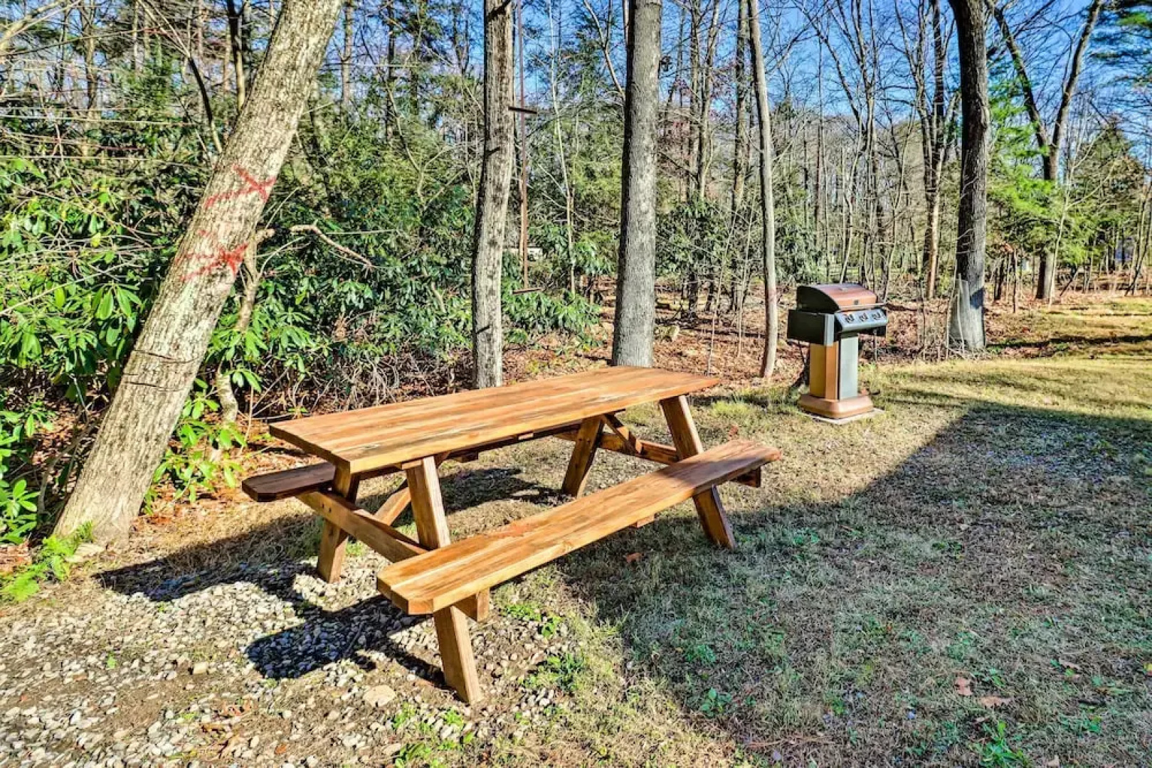 Cozy Tannersville Gem - Ski, Hike, Explore!