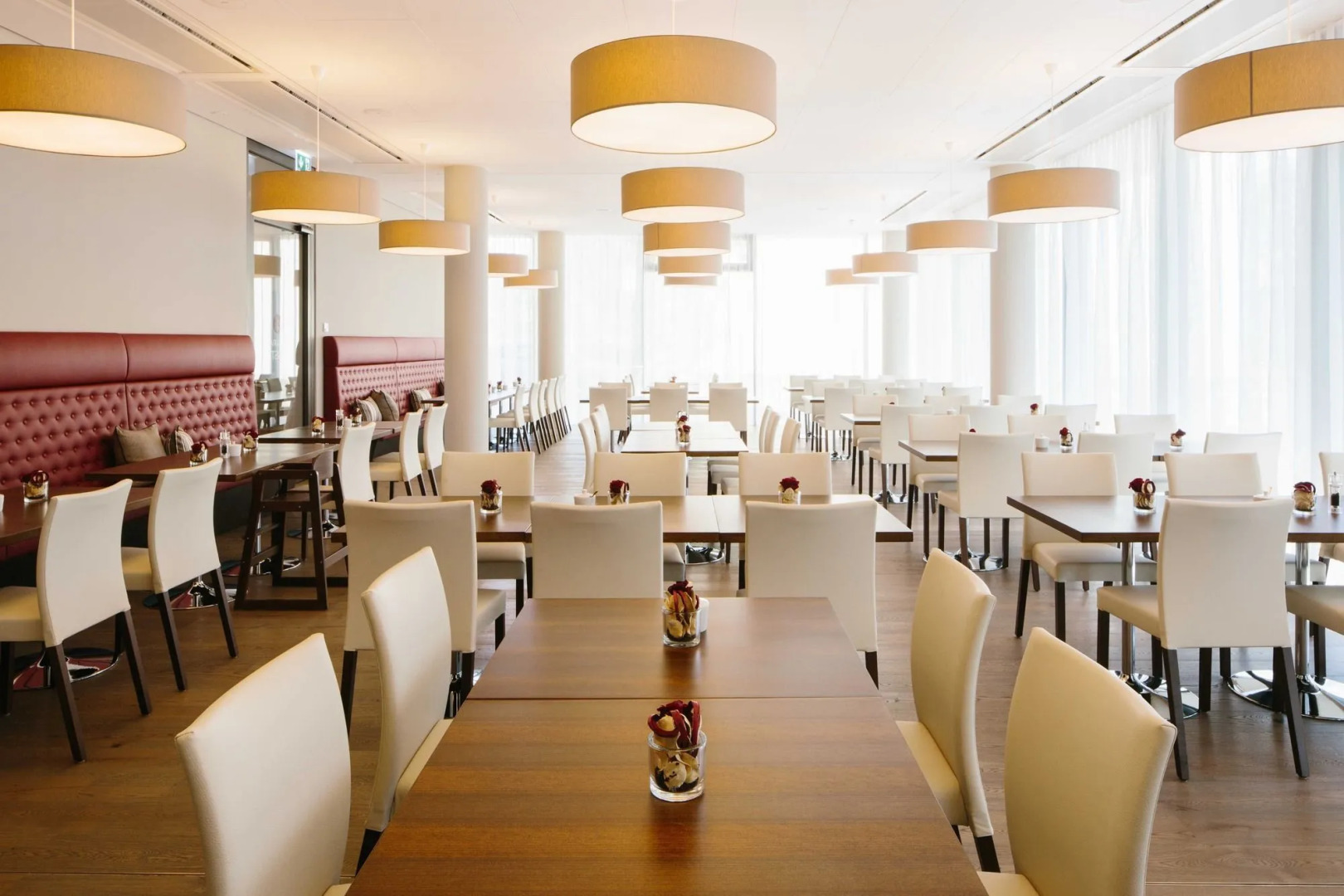 Hotel Chester Heidelberg