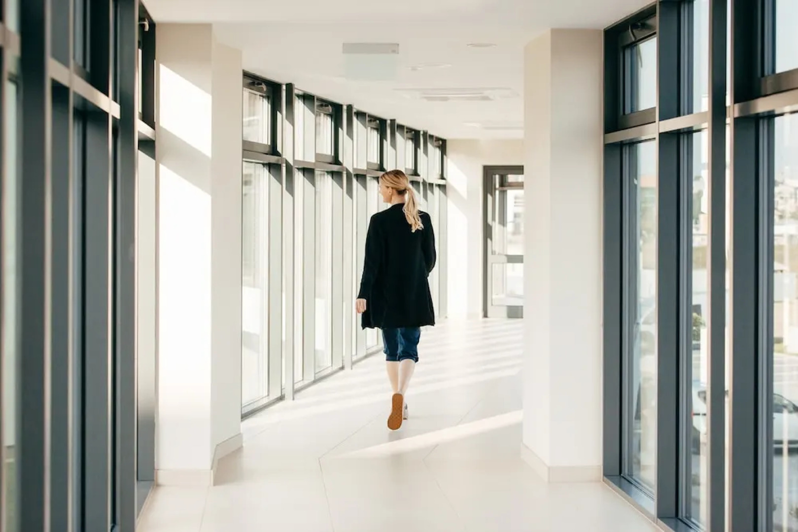 ApartHotel Termy Uniejow